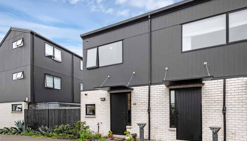 40 Ivy Nola Way, Henderson