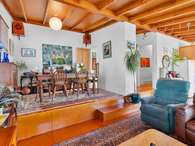 6 Royal Terrace, Sandringham