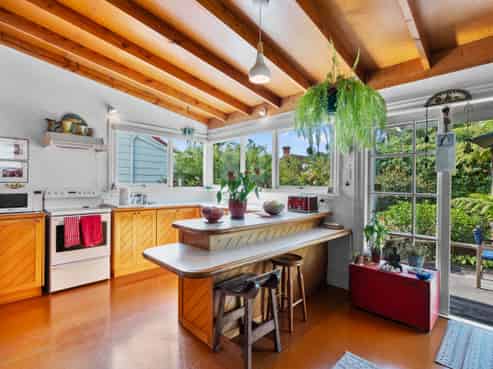 6 Royal Terrace, Sandringham