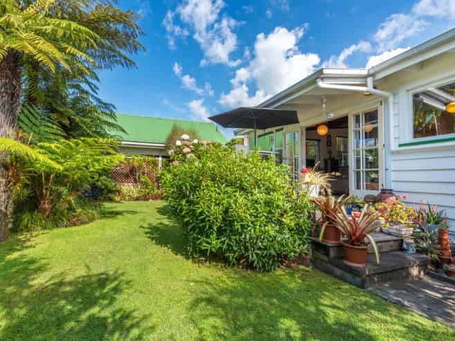 6 Royal Terrace, Sandringham