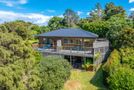 30 Coromandel Road, Oneroa, Waiheke Island, Auckland