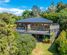 30 Coromandel Road, Oneroa, Waiheke Island, Auckland