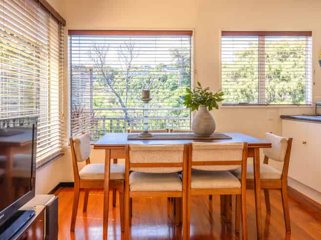 30 Coromandel Road, Oneroa