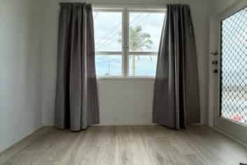 1/78-A Great South Road, Manurewa