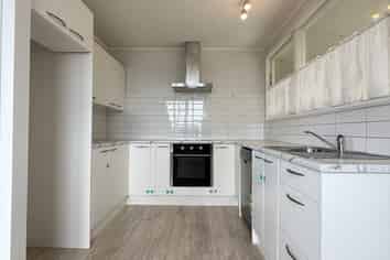 1/78-A Great South Road, Manurewa