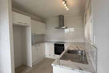 1/78-A Great South Road, Manurewa