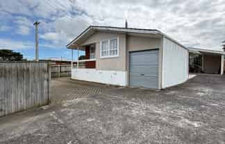 1/78-A Great South Road, Manurewa