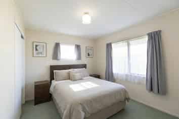 15B jeffares Place, Taradale