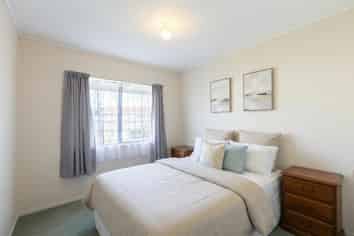 15B jeffares Place, Taradale