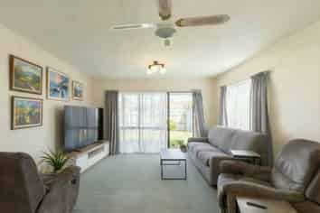 15B jeffares Place, Taradale