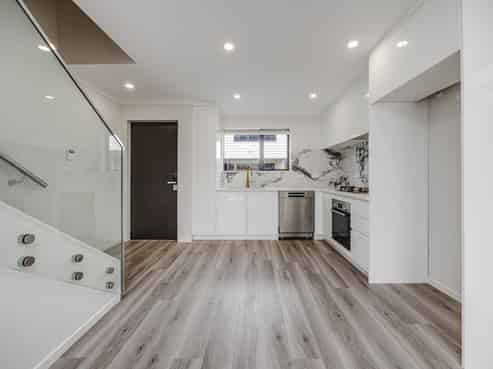 5/100 Seymour Road, Sunnyvale