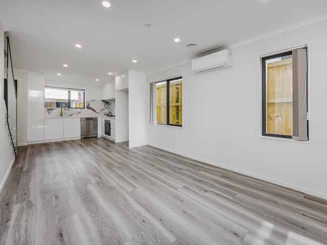 5/100 Seymour Road, Sunnyvale