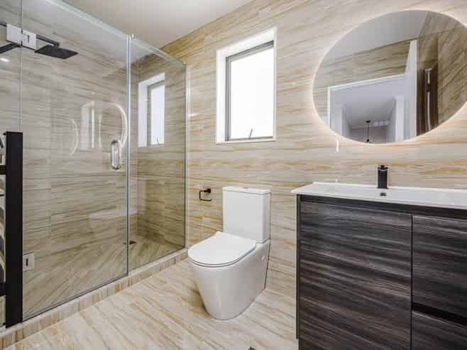 5/100 Seymour Road, Sunnyvale