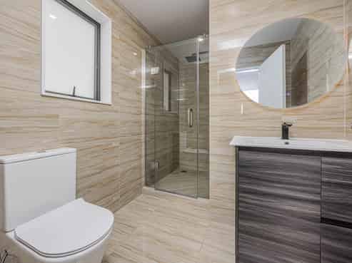 5/100 Seymour Road, Sunnyvale