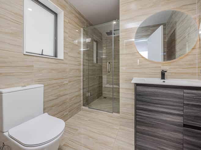 5/100 Seymour Road, Sunnyvale