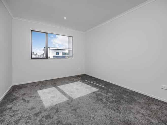 5/100 Seymour Road, Sunnyvale