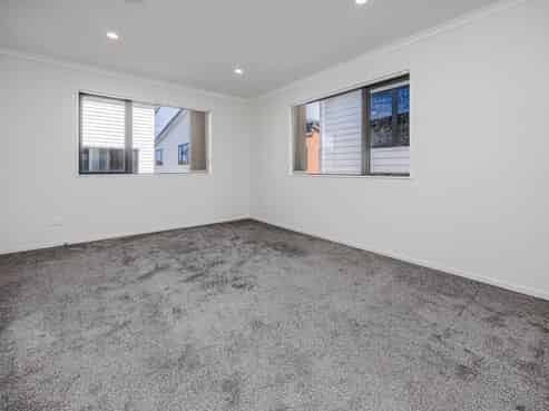 5/100 Seymour Road, Sunnyvale