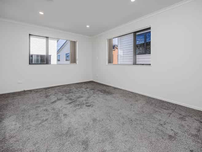 5/100 Seymour Road, Sunnyvale