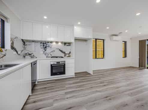 5/100 Seymour Road, Sunnyvale