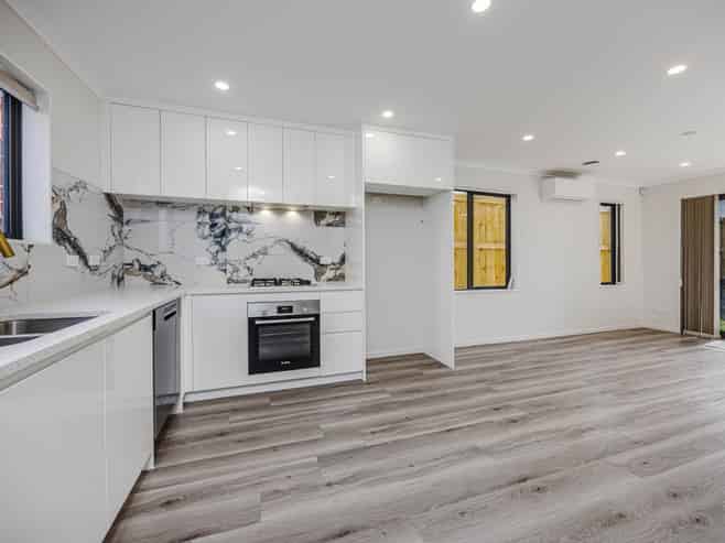 5/100 Seymour Road, Sunnyvale