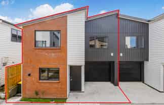 5/100 Seymour Road, Sunnyvale