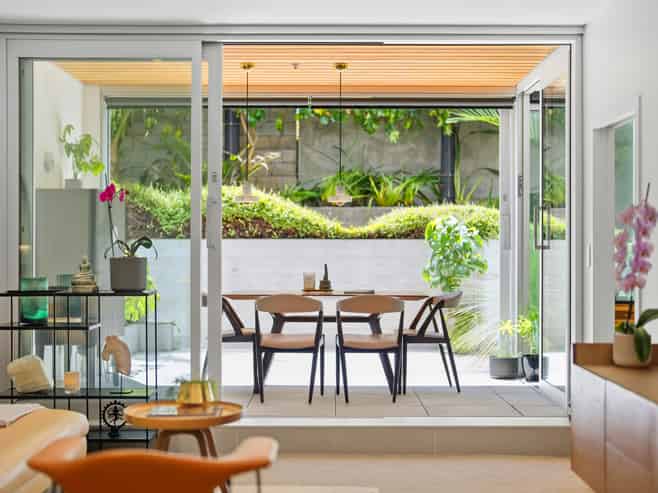 G02/6A Nugent Street, Auckland Central