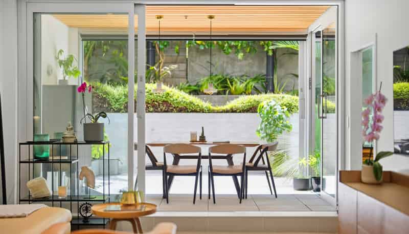 G02/6A Nugent Street, Auckland Central