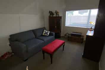 84 Poulson Street, Addington