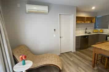 84 Poulson Street, Addington