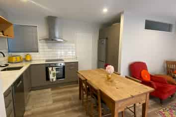 84 Poulson Street, Addington