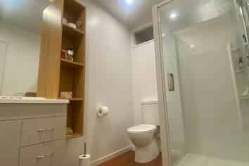 84 Poulson Street, Addington