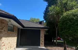 84 Poulson Street, Addington