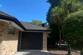 84 Poulson Street, Addington