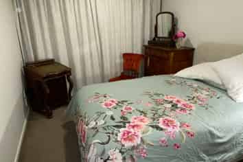 84 Poulson Street, Addington