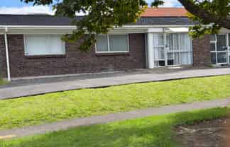 1/77 Tiraumea Drive, Pakuranga