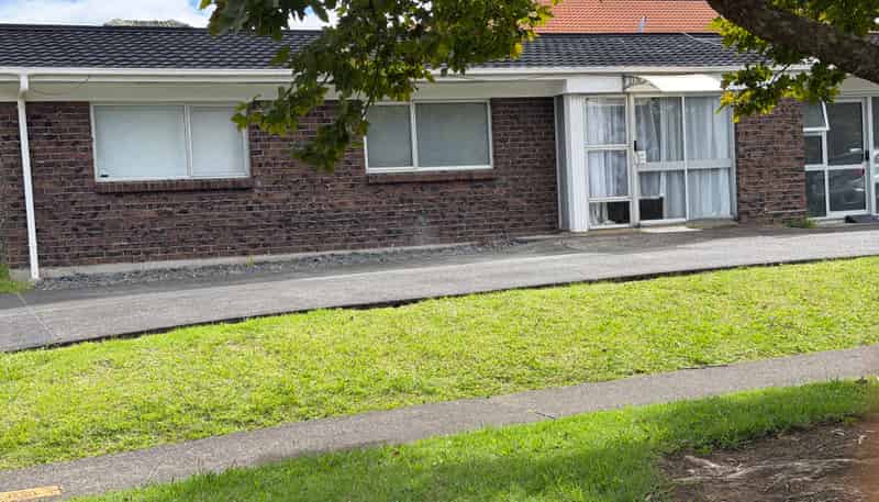 1/77 Tiraumea Drive, Pakuranga