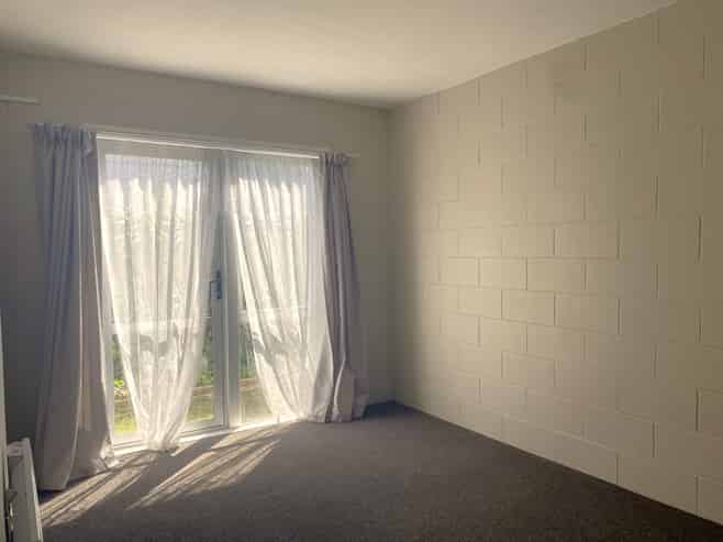 9/5 Tralee Place, Hillcrest