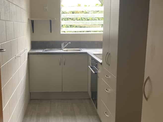 9/5 Tralee Place, Hillcrest