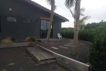 337A Clarks Beach Road, Clarks Beach