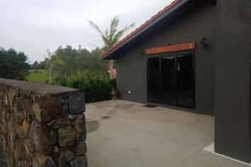 337A Clarks Beach Road, Clarks Beach