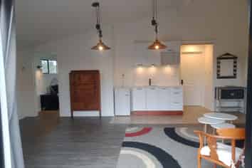 337A Clarks Beach Road, Clarks Beach