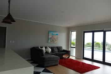 337A Clarks Beach Road, Clarks Beach