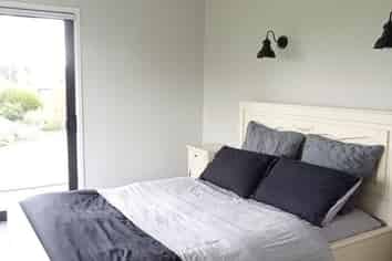 337A Clarks Beach Road, Clarks Beach