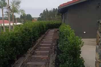 337A Clarks Beach Road, Clarks Beach