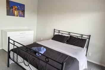 337A Clarks Beach Road, Clarks Beach