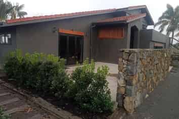 337A Clarks Beach Road, Clarks Beach