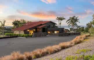 337A Clarks Beach Road, Clarks Beach