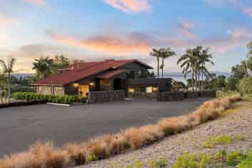 337A Clarks Beach Road, Clarks Beach