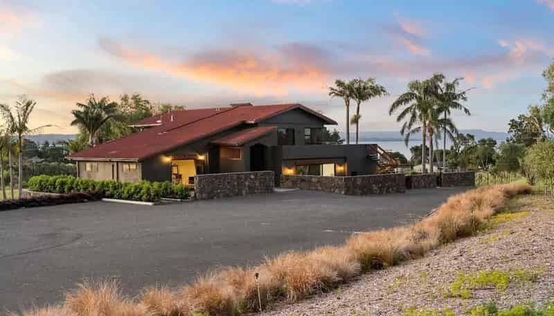 337A Clarks Beach Road, Clarks Beach