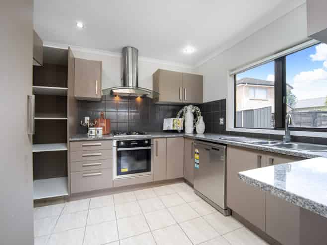 145D Taylor Street, Blockhouse Bay